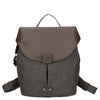 zwei Olli OR8 - Rucksack 31 cm (espresso)