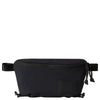 The North Face We Never Stop Lumbar - Borsa a tracolla 26 cm (tnf black)