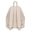 Eastpak selection Day Pak'r - Rucksack 14" 40 cm (monotone beige) - Ansicht 2