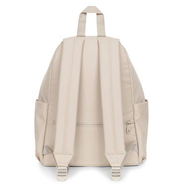 Eastpak selection Day Pak'r - Rucksack 14" 40 cm (monotone beige) - Ansicht 2