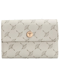 Joop Women Cortina 1.0 Cosma - Geldbörse 10cc 14 cm (offwhite)
