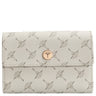 Joop Women Cortina 1.0 Cosma - Geldbörse 10cc 14 cm (offwhite)