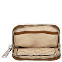 Joop Women Chiara 2.0 Bianca - Handytasche 17 cm (cognac) - Ansicht 3