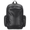 BOSS Men Jace Backpack - Zaino 48 cm (black)