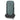 Osprey Sirrus 26 Women - Zaino da trekking 65 cm (verde succulento)