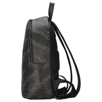 Valentino Bags Zefir - Rucksack 13" 38 cm (nero/multicolor) - Ansicht 3