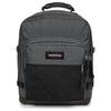 Eastpak Ultimate 42 - Zaino 42 cm (black denim)