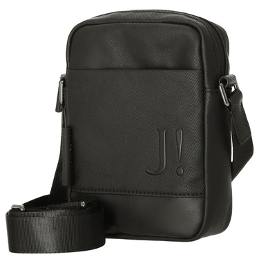 Joop Jeans Marcena Rafael - Borsa a spalla 18 cm (nero)