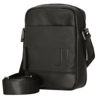 Joop Jeans Marcena Rafael - Borsa a spalla 18 cm (nero)