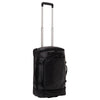 eagle creek Cargo Hauler XT - 2-Rollen-Kabinentrolley 55 cm (black)