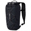 Exped Cloudburst 9 - Zaino 39 cm (black)