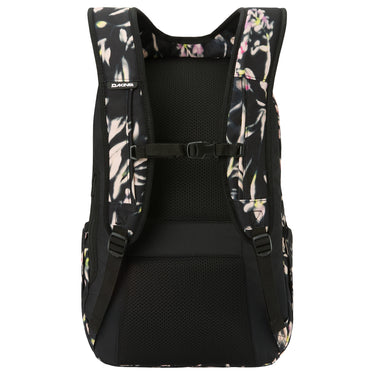 Dakine Campus Premium 28 - Zaino 52 cm (carbonio)