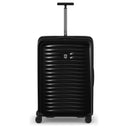 Victorinox Airox - 4-Rollen-Trolley L 75 cm (black) - Ansicht 10