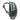 Jack Wolfskin Moab Trail 14 - Zaino per bambini 40 cm (foglia di menta)
