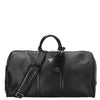 Guess Milano - Weekender (nero)