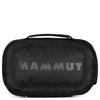 Mammut Cargo Essentials Kit - Beauty Case 26 cm (black)