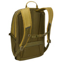 Thule EnRoute 23 - Rucksack 47 cm (nutria/natural green) - Ansicht 2