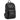 Roncato Nevada - Zaino 14" (nevada nero)