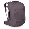 Osprey Fairview 40 - Reiserucksack 55 cm (graphite purple)