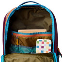 Cotopaxi Allpa 26L Daypack - Rucksack 52 cm (del dia) - Ansicht 3