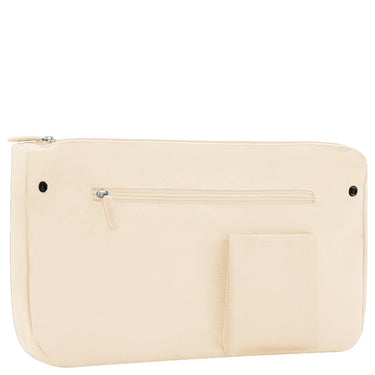 reisenthel loopshopper M / Shopper 40 cm (leo vanilla) - Ansicht 4