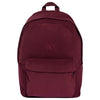 adidas Essentials Cord Backpack - Zaino 44 cm (maroon/amazon red)