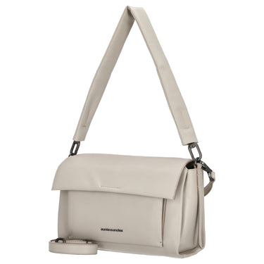 aunts & uncles Noon - Schultertasche 26 cm (chalk) - Ansicht 2