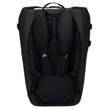 Vaude Proof Transformer 2in1 - Fahrradtasche/Fahrradrucksack 13.3" (heron) - Ansicht 6