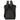 aunts & uncles Japan Morioka - Rucksack 13" 38 cm (volcanic ash) - Markenkoffer
