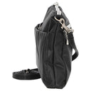 Picard Switchbag - Umhängetasche 20 cm (schwarz) - Ansicht 3