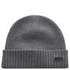 BOSS Fati - Cappello (verde medio)
