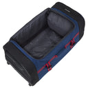 Travelite NFL - Rollenreisetasche 79 cm (New England Patriots) - Ansicht 7