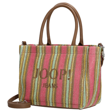 Joop Jeans Women Istria - Henkeltasche 26.5 cm (rose) - Ansicht 2