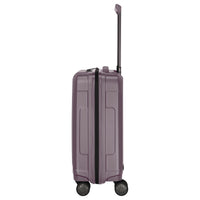TITAN X-Ray - 4-Rollen-Kabinentrolley 55 cm (taupe) - Ansicht 3