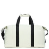 Rains Hilo - Borsa da viaggio 52 cm (daze)