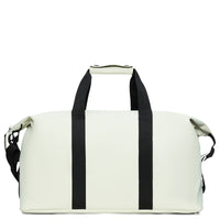 Rains Hilo - Borsa da viaggio 52 cm (nera)