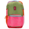 Cotopaxi Chiquillo 26L - Rucksack 16" 49 cm (del dia, Unikat 05)