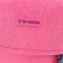 Travelite Youngster - Kinderrucksack 32 cm (einhorn) - Ansicht 6