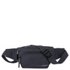 Travelite Kick Off - Waist Bag 16 cm (d'anthrazit)