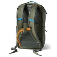 Cotopaxi Allpa 26L Daypack - Zaino 52 cm (fatigue)