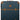 Brics Bellagio - 4 - Rollen - Trolley 70.5 cm erw. recycelt (blue/tan) - Markenkoffer
