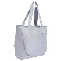 adidas PR Tote - Shopper (halsil/halsil) - Ansicht 2