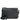 Valentino Bags Zero Re - Borsa a tracolla 26 cm (cipria)