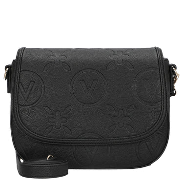 Valentino Bags Samba RE - Borsa a tracolla 20,5 cm (nero)