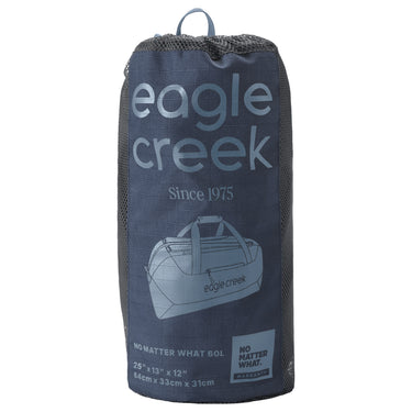eagle creek No Matter What Duffel 60 - Reisetasche 60 cm (pilot blue) - Ansicht 4