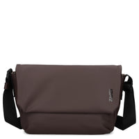 zwei Cargo CA60 - Borsa a tracolla 32 cm (royal)