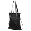 Haglöfs Brand Tote - Shopper 48 cm (true black)