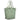 BACH Itsy Bitsy 25L - Einkaufstasche (sage green) - Markenkoffer