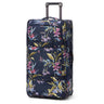 Dakine Split Roller 110 - Rollenreisetasche 81 cm (hanalei)
