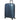 Samsonite Attrix - Trolley 4 ruote L 75 cm (blu acciaio)